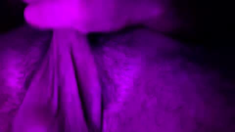 assholefeet online show from October 6, 3:55 am