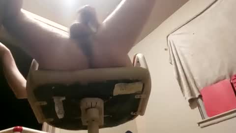 Tell me spread and Ill spread online show from January 18, 12:28 am