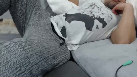 MARCO online show from January 18, 7:04 pm