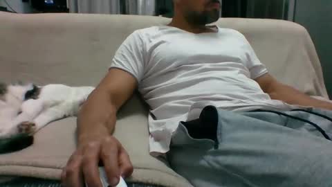 MARCO online show from October 28, 5:15 pm