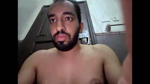 asslover9899 online show from February 27, 10:42 pm