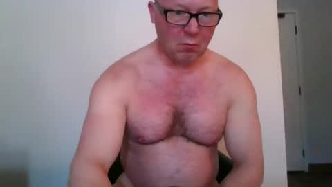 assman_2020 online show from February 10, 6:12 pm