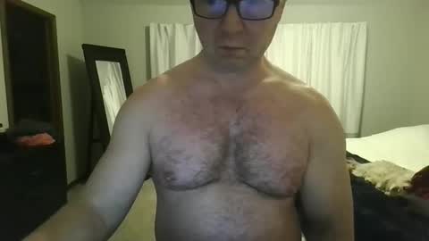 assman_2020 online show from February 20, 1:36 am