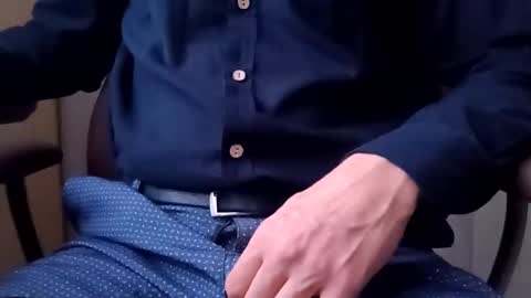 asssssssssseater6947 online show from September 19, 11:43 am