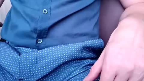 asssssssssseater6947 online show from September 9, 11:42 am