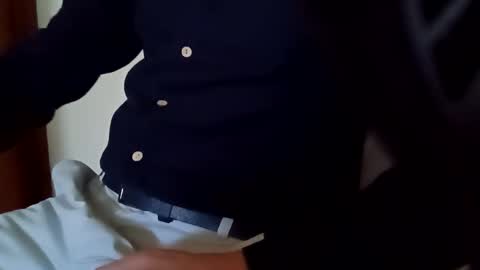 asssssssssseater6947 online show from September 28, 10:24 am