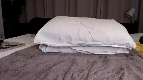 Snapshot of assster chatting on February 5, 5:53 pm Assster online show from February 5, 5:53 pm