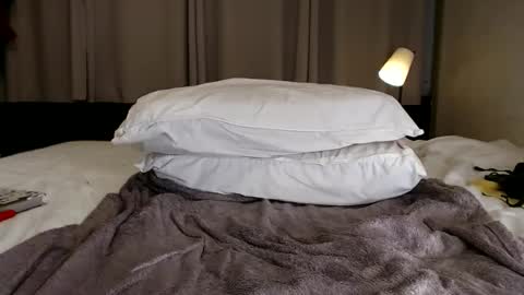 Snapshot of assster chatting on January 18, 10:06 pm Assster online show from January 18, 10:06 pm