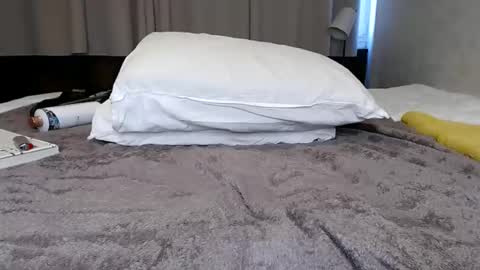 Snapshot of assster chatting on December 7, 11:07 am Assster online show from December 7, 11:07 am