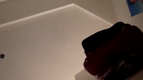 assuming8669 online show from March 8, 1:03 am