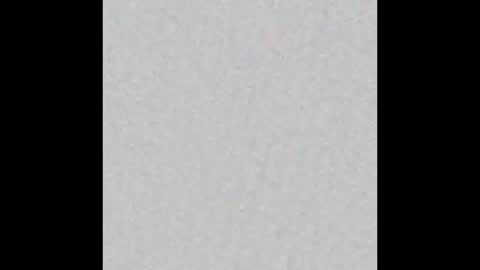 assyouwant9112 online show from October 6, 6:29 am