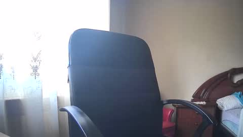 astelover online show from December 24, 9:06 am