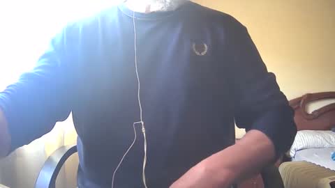 astelover online show from March 3, 8:45 am