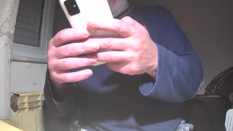 astelover online show from December 29, 8:37 pm