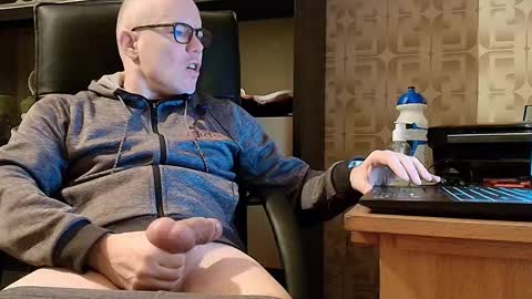 asterion51 online show from January 17, 5:38 pm