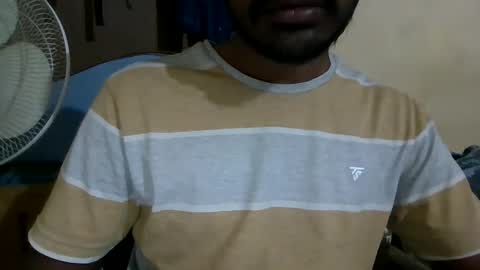 asthara789 online show from January 9, 12:52 pm