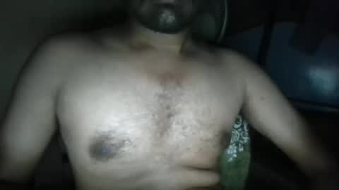 asthara789 online show from March 1, 6:11 pm