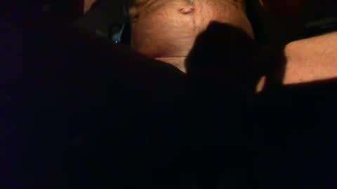 astiff1foru online show from October 15, 10:23 am