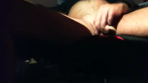 astiff1foru online show from March 31, 10:50 am