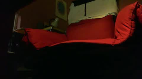 astiff1foru online show from December 2, 11:43 am