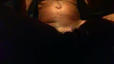 astiff1foru online show from October 19, 9:56 am