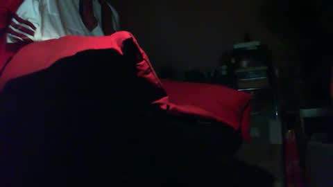 astiff1foru online show from January 15, 11:14 am