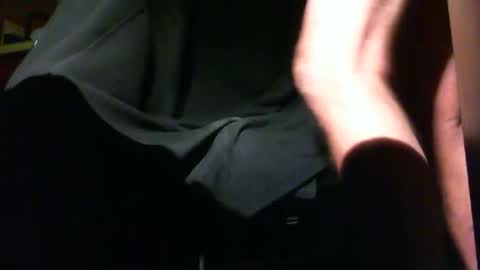 astiff1foru online show from February 15, 11:07 am