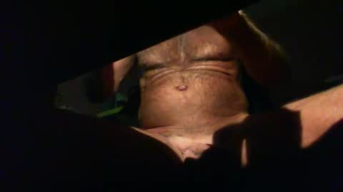 astiff1foru online show from September 14, 10:06 am