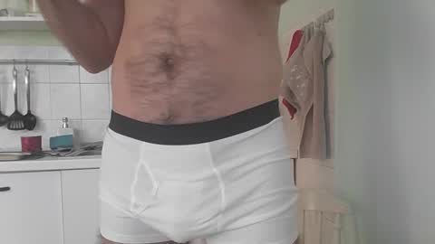 astleitx online show from October 30, 12:39 pm