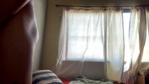 astorpibite online show from November 16, 8:44 pm