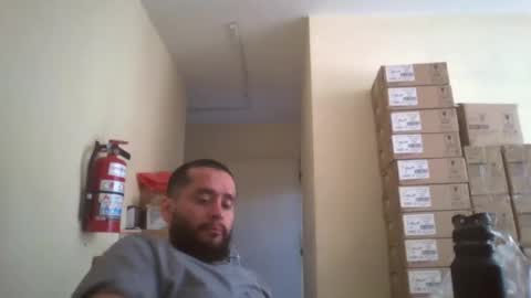 astro_boy_01 online show from January 6, 9:30 pm