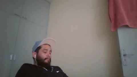 astro_boy_01 online show from March 15, 9:54 pm