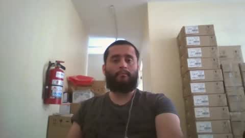 astro_boy_01 online show from January 31, 7:11 pm