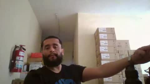 astro_boy_01 online show from February 27, 9:47 pm