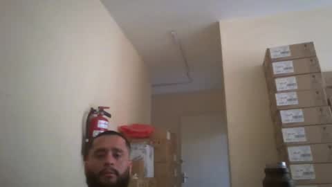 astro_boy_01 online show from February 6, 9:23 pm