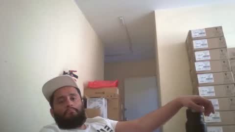 astro_boy_01 online show from March 24, 9:19 pm