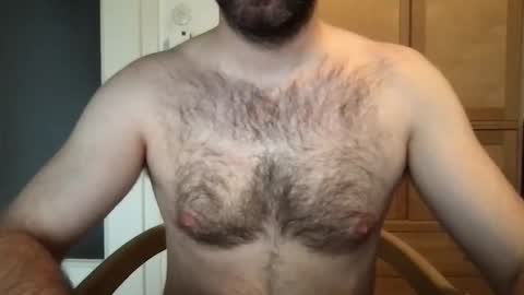 Snapshot of astrofriend chatting on December 10, 7:58 am astrofriend online show from December 10, 7:58 am