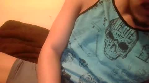 astroluis22mi online show from March 14, 7:37 am