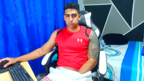 Snapshot of astromgrey chatting on October 1, 3:05 pm Astrom model independent online show from October 1, 3:05 pm