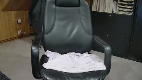 Snapshot of asusandy chatting on October 19, 1:32 am asusandy online show from October 19, 1:32 am