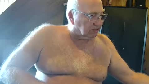 Snapshot of asusandy chatting on September 14, 12:40 pm asusandy online show from September 14, 12:40 pm