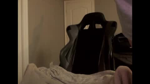 asz78910 online show from October 31, 1:18 am