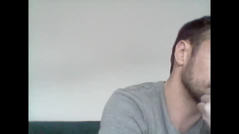 ataran online show from February 16, 7:48 am