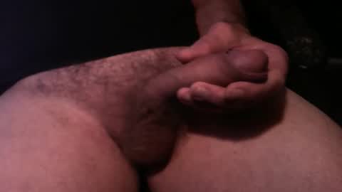 aterrificguy online show from February 21, 10:00 pm