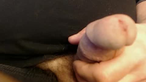 ateuout online show from February 25, 10:05 am