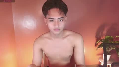 MARCUS FOLLOW ME online show from September 27, 2:59 pm