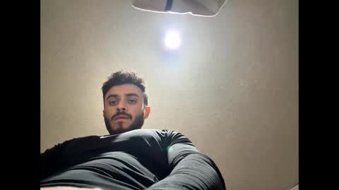 Atlas online show from September 24, 8:35 am