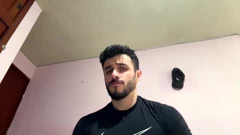 Atlas online show from November 26, 9:40 pm