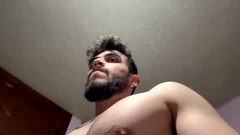 Atlas online show from February 12, 9:31 am