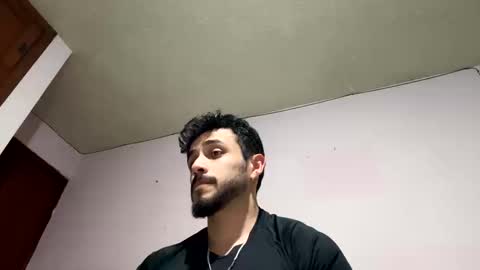 Atlas online show from October 15, 1:35 am